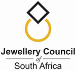 Jewellery-Council-South-Africa-1-1.jpg