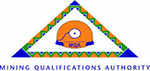 MQA-Logo-2.jpg