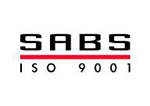 Sabs-Logo-2.jpg
