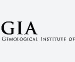 gia-1.jpg
